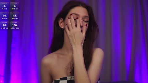 Nikki online show from 01-06-26, 09:13