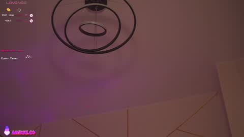 Snapshot of angels_kiss chatting on 07-06-26, 03:03 Nikki online show from 07-06-26, 03:03