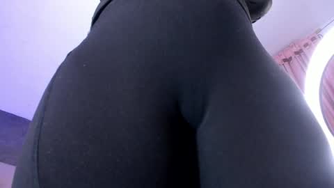 Angela online show from 04-04-26, 02:14