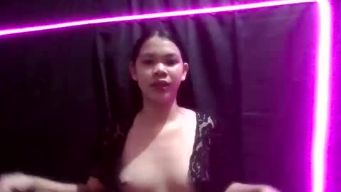 Snapshot of angelscarlet634647 chatting on 02-03-26, 05:49 New here Come chat have fun Respect is appreciated online show from 02-03-26, 05:49
