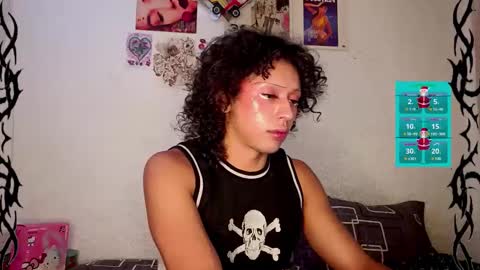   online show from 12-29-24, 02:52