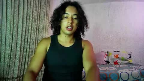   online show from 03-21-26, 05:56