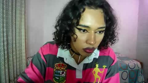   online show from 03-24-26, 04:28