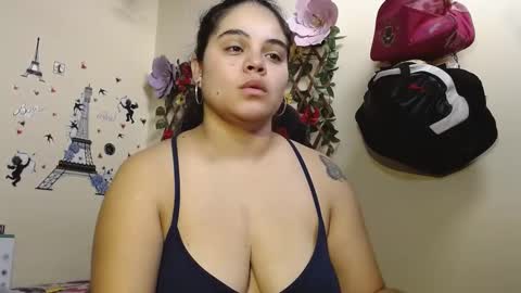 angelsexhotlatin online show from 12-11-24, 02:22