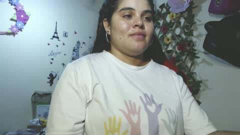 angelsexhotlatin online show from 01-08-25, 01:32