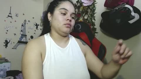 angelsexhotlatin online show from 01-26-25, 02:19
