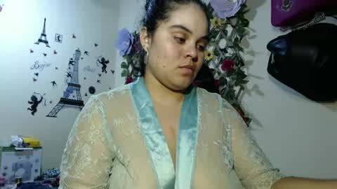 angelsexhotlatin online show from 03-06-25, 02:30