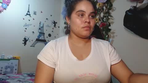 angelsexhotlatin online show from 09-27-25, 03:44