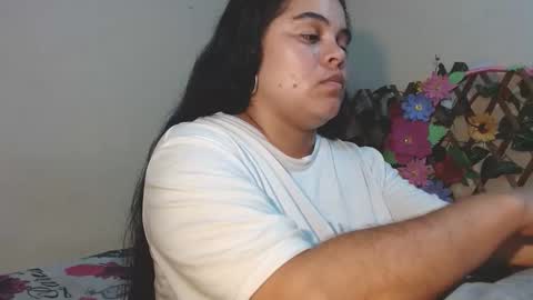 angelsexhotlatin online show from 02-13-26, 01:56