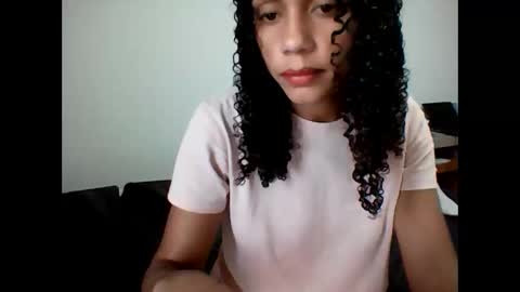 angelsexy888 online show from 10-17-25, 05:48
