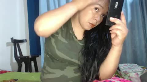 Snapshot of angelsexylatina chatting on 12-30-24, 10:55 rebeca online show from 12-30-24, 10:55