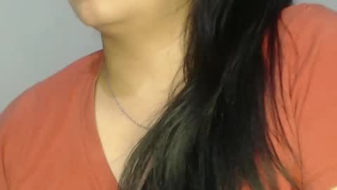 Snapshot of angelsexylatina chatting on 02-02-25, 11:32 rebeca online show from 02-02-25, 11:32