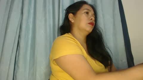 Snapshot of angelsexylatina chatting on 03-12-25, 12:31 rebeca online show from 03-12-25, 12:31