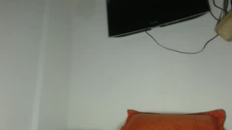 rebeca online show from 12-20-25, 09:55