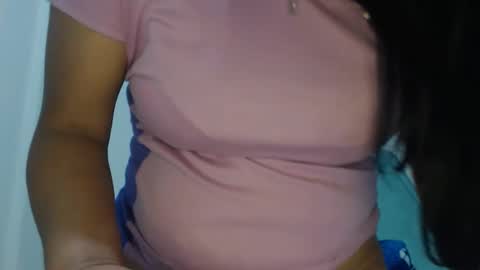 rebeca online show from 02-16-26, 11:23