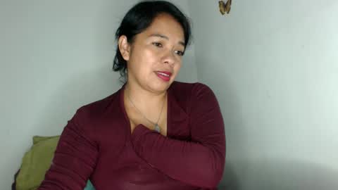 rebeca online show from 06-09-26, 11:16