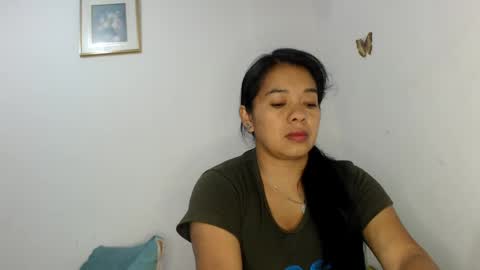 Snapshot of angelsexylatina chatting on 06-15-26, 12:46 rebeca online show from 06-15-26, 12:46