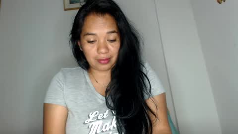Snapshot of angelsexylatina chatting on 06-20-26, 10:34 rebeca online show from 06-20-26, 10:34
