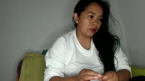 Snapshot of angelsexylatina chatting on 06-21-26, 10:23 rebeca online show from 06-21-26, 10:23