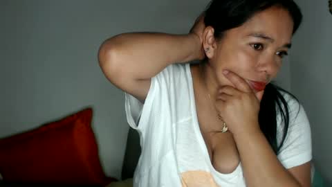 Snapshot of angelsexylatina chatting on 06-26-26, 11:42 rebeca online show from 06-26-26, 11:42