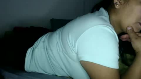 Snapshot of angelsexylatina chatting on 07-01-26, 11:15 rebeca online show from 07-01-26, 11:15