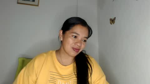 Snapshot of angelsexylatina chatting on 07-09-26, 09:30 rebeca online show from 07-09-26, 09:30