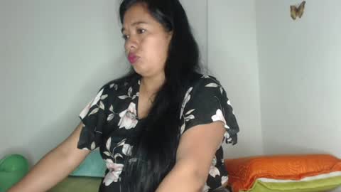Snapshot of angelsexylatina chatting on 07-14-26, 02:49 rebeca online show from 07-14-26, 02:49