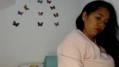 Snapshot of angelsexylatina chatting on 07-17-26, 02:07 rebeca online show from 07-17-26, 02:07