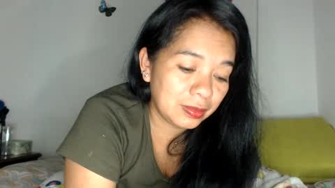 Snapshot of angelsexylatina chatting on 07-24-26, 12:08 rebeca online show from 07-24-26, 12:08