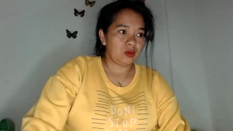 Snapshot of angelsexylatina chatting on 07-26-26, 12:19 rebeca online show from 07-26-26, 12:19