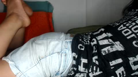 Snapshot of angelsexylatina chatting on 07-27-26, 10:28 rebeca online show from 07-27-26, 10:28