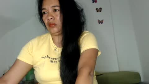 Snapshot of angelsexylatina chatting on 08-04-26, 03:21 rebeca online show from 08-04-26, 03:21