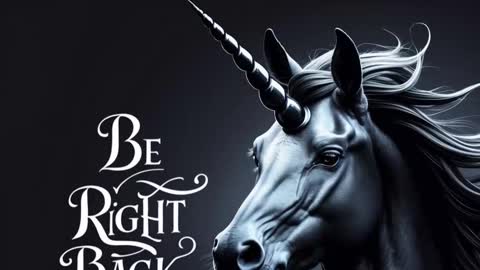 Angel and Mark online show from 03-12-26, 05:19