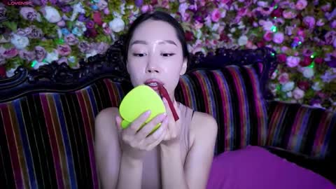 Snapshot of angelshy_ chatting on 09-20-25, 06:25 angelshy_ online show from 09-20-25, 06:25