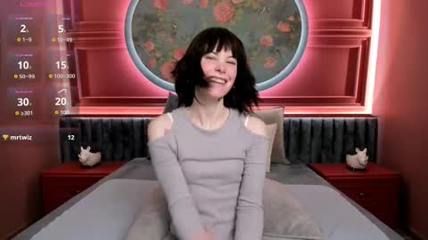 Snapshot of angelshy_ chatting on 11-09-25, 12:25 angelshy_ online show from 11-09-25, 12:25