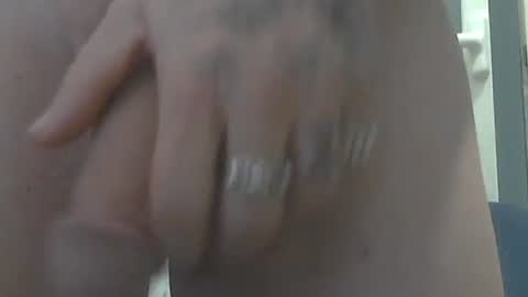 angelsound777 online show from 01-03-25, 05:20