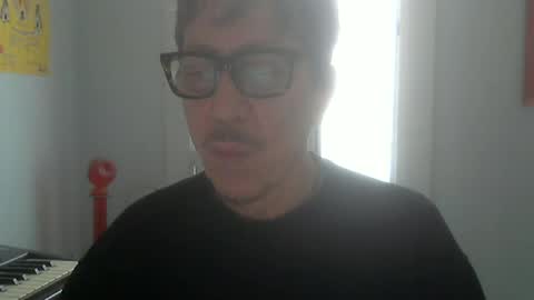 angelsound777 online show from 01-22-25, 01:00