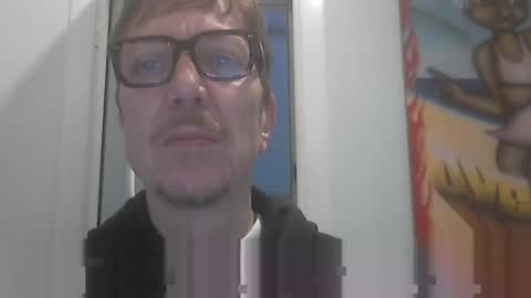 angelsound777 online show from 01-26-25, 05:13