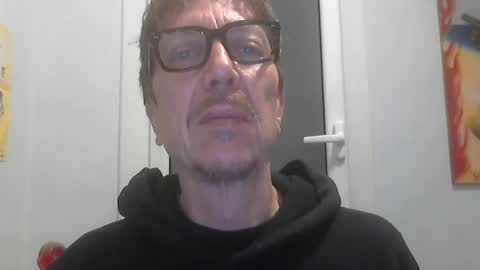 angelsound777 online show from 02-09-25, 01:44