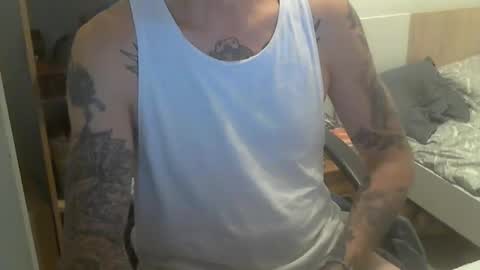 angelsound777 online show from 10-12-25, 06:40