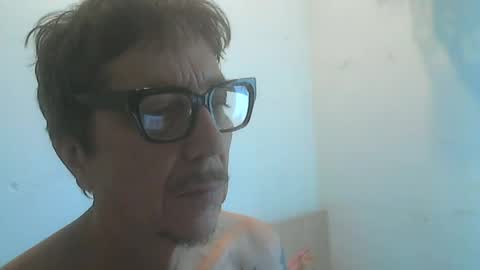 Snapshot of angelsound777 chatting on 06-15-26, 08:49 angelsound777 online show from 06-15-26, 08:49