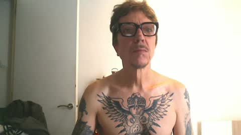 Snapshot of angelsound777 chatting on 06-26-26, 10:30 angelsound777 online show from 06-26-26, 10:30