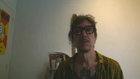 Snapshot of angelsound777 chatting on 07-13-26, 07:22 angelsound777 online show from 07-13-26, 07:22