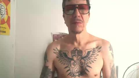 Snapshot of angelsound777 chatting on 07-24-26, 08:56 angelsound777 online show from 07-24-26, 08:56