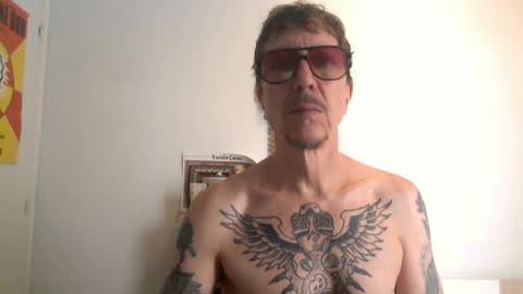 Snapshot of angelsound777 chatting on 08-07-26, 10:50 angelsound777 online show from 08-07-26, 10:50