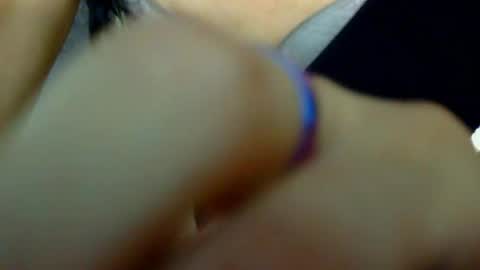 Snapshot of angelss666 chatting on 02-17-26, 07:09 angelss666 online show from 02-17-26, 07:09