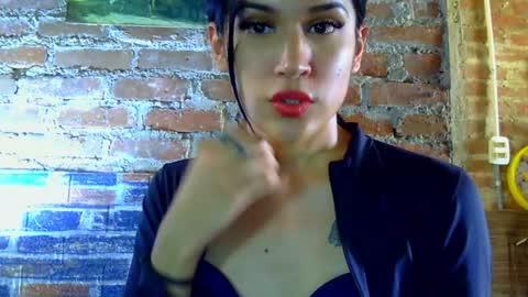 angelss666 online show from 06-23-26, 07:12