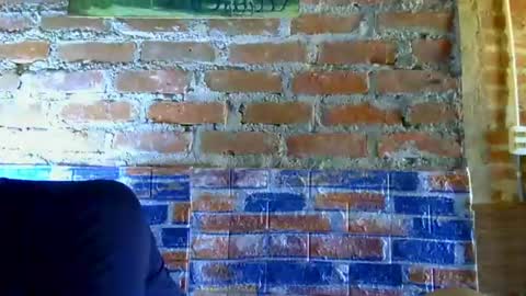 angelss666 online show from 06-25-26, 09:19
