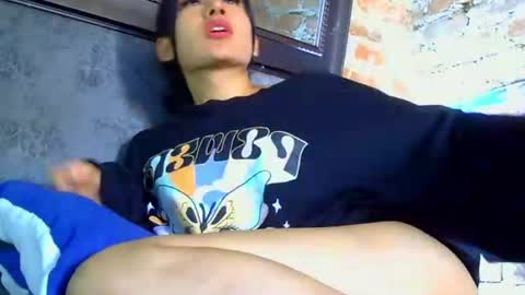 angelss666 online show from 06-26-26, 07:07