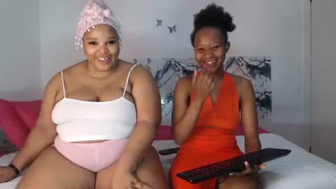 angelstark69 online show from 08-06-26, 01:18